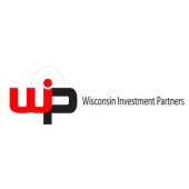 Wisconsin Investment Partners